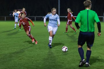 Bild 84 - Frauen SV Wahlstedt - SG KA-HU : Ergebnis: 3:2